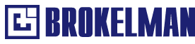 ������� �� ��������� Brokelman